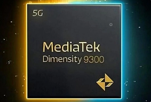 MediaTek se asocia con Alibaba Cloud para chips móviles de modelos grandes