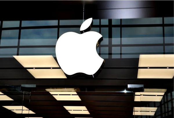 Apple busca la posibilidad de construir fábricas en Indonesia